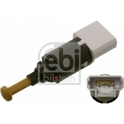 Spínač brzdového světla FEBI BILSTEIN 37359 – Hledejceny.cz