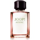 Joop! Homme deospray 75 ml