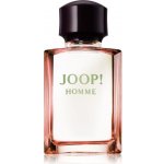 Joop! Homme deospray 75 ml – Sleviste.cz