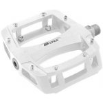 Force BMX magnesium 67031 pedály – Sleviste.cz