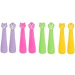 VTR Obouvací lžíce malá – Sleviste.cz