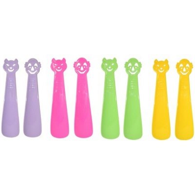 VTR Obouvací lžíce malá – Sleviste.cz