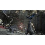 Devil May Cry 5 (Deluxe Edition) – Hledejceny.cz