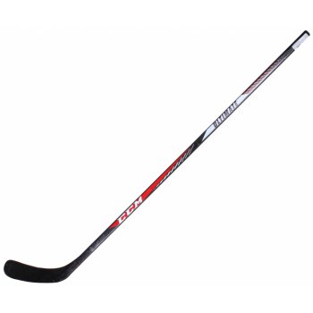 CCM ULTIMATE JR