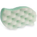 Calypso Aqua massage koupelová mycí houba viskózní – Zboží Dáma Calypso Aqua massage koupelová mycí houba viskózní – Zboží Dáma