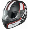 Přilba helma na motorku Schuberth H-SR2 RACE