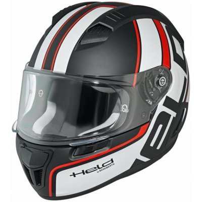 Schuberth H-SR2 RACE