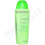 Bioderma Nodé A zklidňující šampon pro citlivou pokožku hlavy Soothing Shampoo 400 ml – Hledejceny.cz