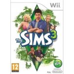 The Sims 3 – Zbozi.Blesk.cz
