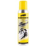 Toho High Perf. Liquid parafin yellow 125 ml – Zboží Dáma