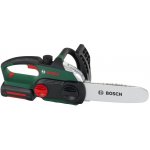 Bosch Motorová pila – Sleviste.cz
