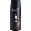 Axe Africa Men deospray 150 ml