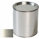 Marty's Autolak do pistole Hyundai WS7 MINERAL BEIGE PEARL – Hledejceny.cz