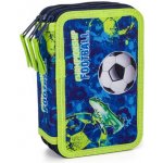 Oxybag třípatrový fotbal – Hledejceny.cz