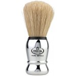 Omega 10029 – Zboží Mobilmania