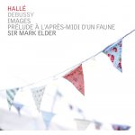 Debussy - Images/Prlude L'aprs-midi D'un Faune CD – Hledejceny.cz