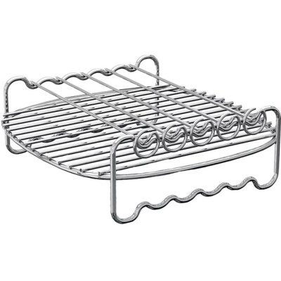 Philips HD9905/00 – Zboží Mobilmania