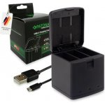 PATONA PT4243 – Zboží Mobilmania