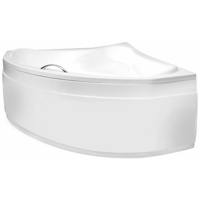 Hopa EWA VANEWA135CP – Hledejceny.cz