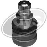 Podpora-/ Kloub DYS 27-20896