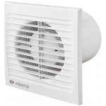 Vents 150 STHL – Zboží Mobilmania