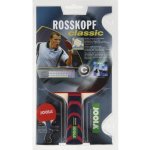 Joola ROSSKOPF CLASSIC – Zboží Dáma