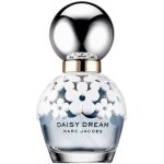 Marc Jacobs Daisy Dream toaletní voda dámská 30 ml – Hledejceny.cz