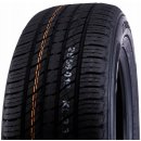 Kumho Solus KH16 225/55 R19 99H