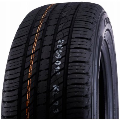 Kumho Crugen Premium KL33 225/55 R19 99H – Hledejceny.cz