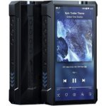 FiiO M17 – Zboží Živě