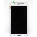 LCD Displej + Dotykové sklo Samsung Galaxy J7 – Zboží Živě
