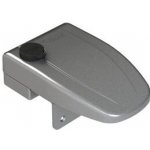 Dveřní zabezpečení Fiamma Safe Door Grey