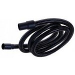 MAKITA P-70487 – Zboží Dáma