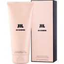 Jil Sander Jil tělové mléko Woman 150 ml