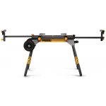 ToughBuilt TB-S510 – Zboží Mobilmania