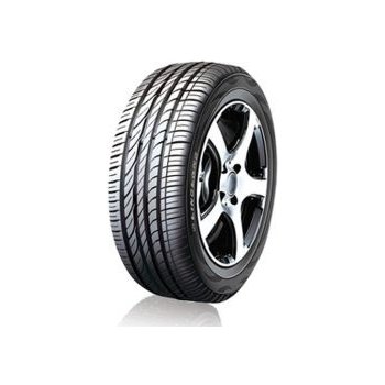 Linglong Green-Max 215/55 R16 97W