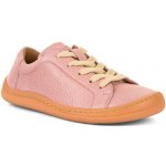 Froddo celoroční G3130199-5 růžová – Sleviste.cz