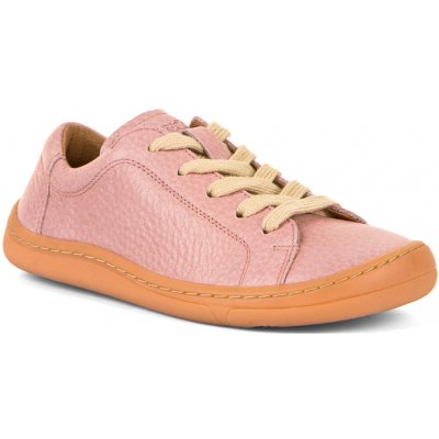 Froddo celoroční G3130199-5 růžová – Sleviste.cz