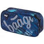 Baagl Etue Struktury – Hledejceny.cz