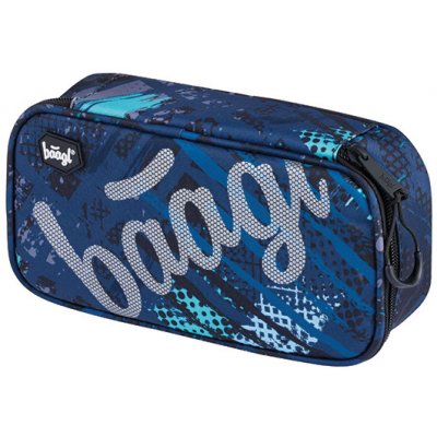 Baagl Etue Struktury – Hledejceny.cz