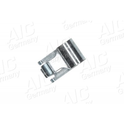 AIC 59028 – Hledejceny.cz