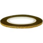 NANI zdobicí páska M1 2 mm – Zboží Mobilmania