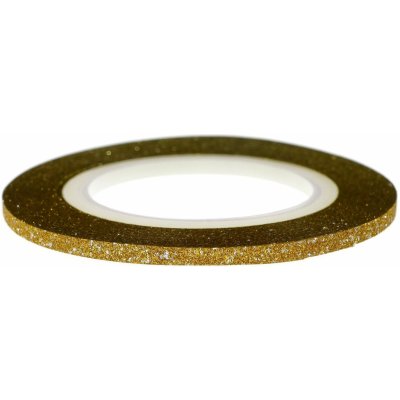 NANI zdobicí páska M1 2 mm – Zboží Mobilmania