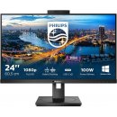 Philips 243B1JH