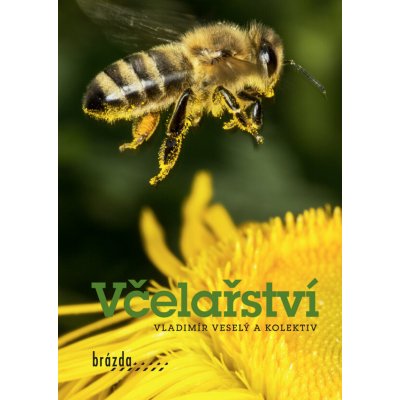 Včelařství – Zboží Mobilmania