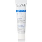 Uriage Kératosane 30 Cream Gel zvláčňující gelový krém 40 ml – Zboží Dáma
