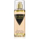 Guess Seductive parfémovaný tělový sprej pro ženy 125 ml