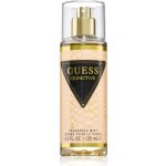 Guess Seductive parfémovaný tělový sprej pro ženy 125 ml – Zbozi.Blesk.cz