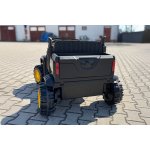 Proteco 62.30 Kamion 2x200 W – Zboží Dáma