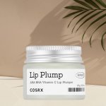 COSRX Balzám na rty Refresh AHA BHA Vitamin C Lip Plumper 20 g – Zboží Dáma
